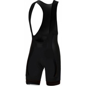 CYCLING BIB / SHORT