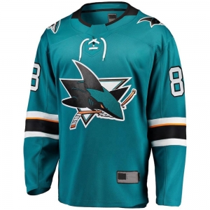 Ice Hockey Uniform