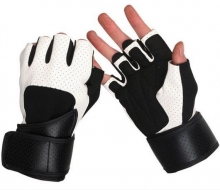 Weight Lifting Glove for Men