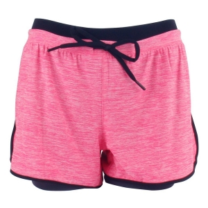 Women Shorts