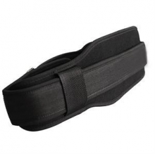  Neoprene Belt