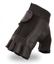 Weight Lifting Glove for Men