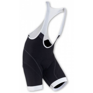 CYCLING BIB / SHORT