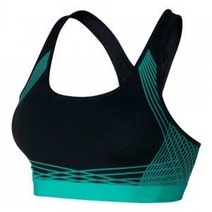 Women Sports Bra