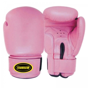 Boxing Glove