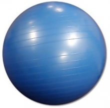 Medicine ball