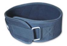  Neoprene Belt