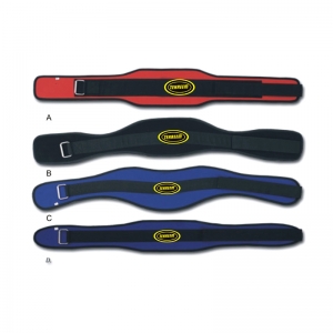  Weight Lifting Belts 