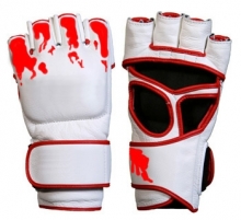 MMA Gloves