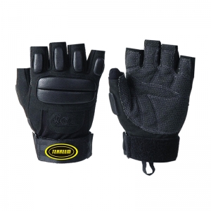 Cycling Gloves