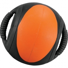 Medicine ball