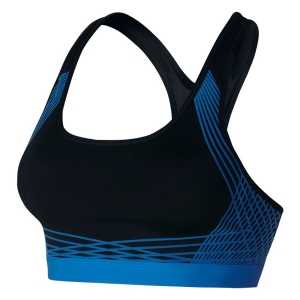 Women Sports Bra