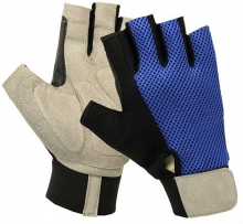 Weight Lifting Glove for Men