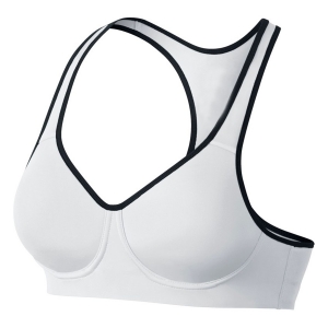 Women Sports Bra