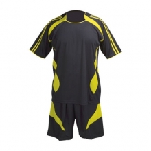 SOCCER UNIFORM