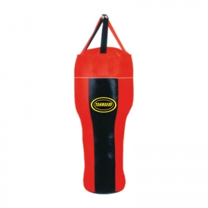 Punching Bag