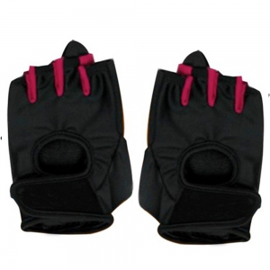 Weight Lifting Glove for Women