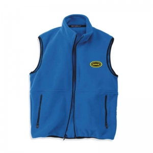 Jacket Vest