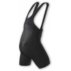 CYCLING BIB / SHORT