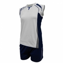 VOLLEYBALL UNIFORM