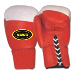 Boxing Glove