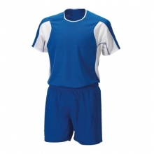 SOCCER UNIFORM