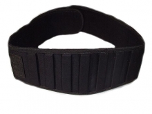  Neoprene Belt