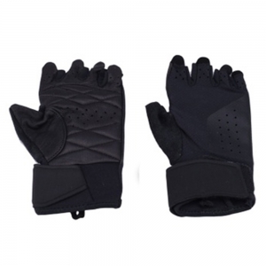 Weight Lifting Glove for Women