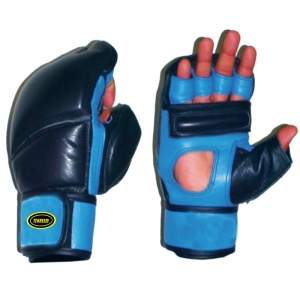 MMA Gloves