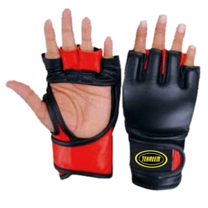 MMA Gloves