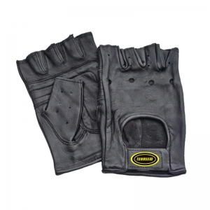 Weight Lifting Gloves