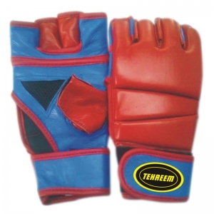 MMA Gloves