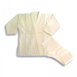 Light weight Judo Uniform