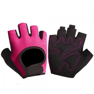 Weight Lifting Glove for Women