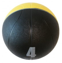 Medicine ball