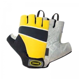 Cycling Gloves