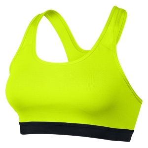 Women Sports Bra