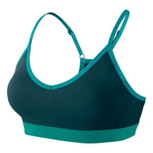 Women Sports Bra