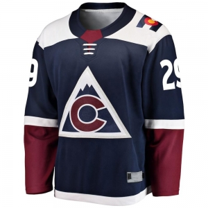 Ice Hockey Uniform