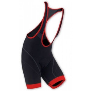 CYCLING BIB / SHORT