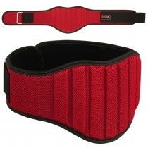  Neoprene Belt