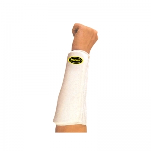 Elasticated Four Arm Pad & Wrist