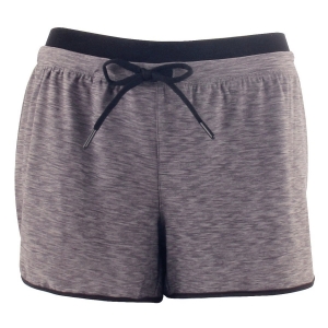 Women Shorts