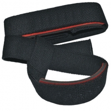 Weight Lifting Strap