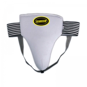 Abdominal  Guard