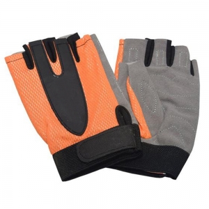 Weight Lifting Glove for Women