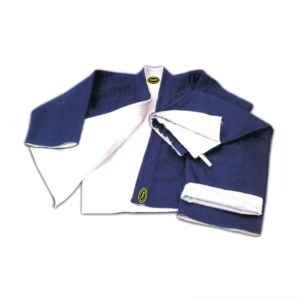 Judo Uniform