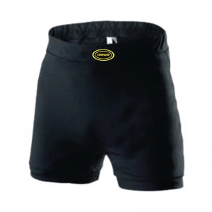 Rash Guard Shorts