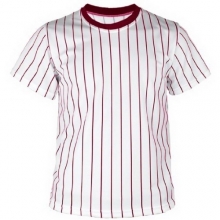 Baseball Uniform