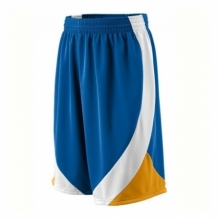 Basket Ball Uniform